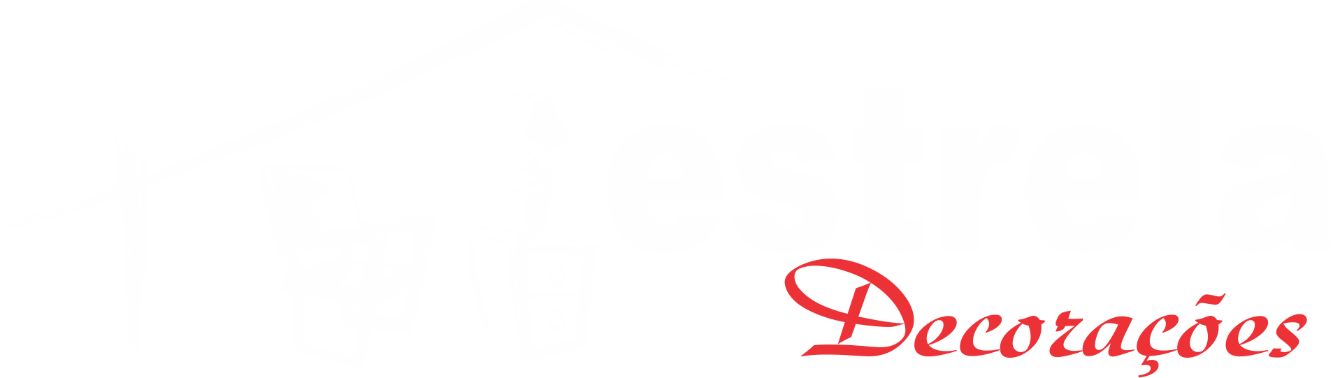 casas estrela