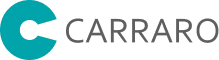 Carraro