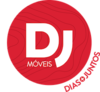 DJ Móveis