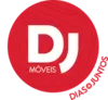 DJ Móveis