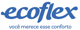 Ecoflex