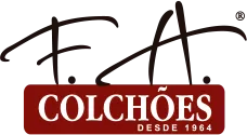 Colchões FA Maringá