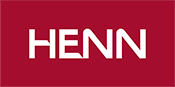 Henn