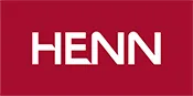 Henn
