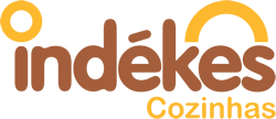 Indekes Cozinhas