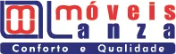 Móveis Lanza