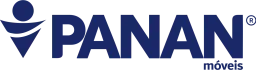 Panan Móveis