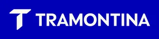Tramontina